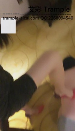177220457408012.jpg