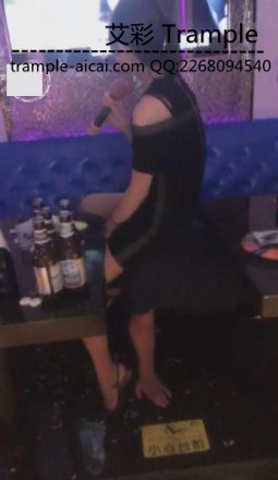177220457709013.jpg