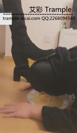 1772204566010008.jpg
