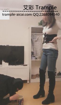 1772204581010015.jpg