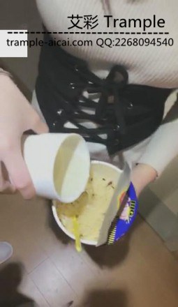 1772204582010016.jpg