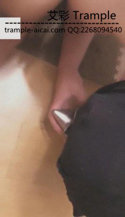 1772204569011009.jpg