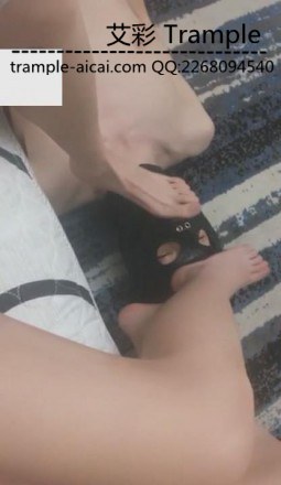 1772204556017004.jpg