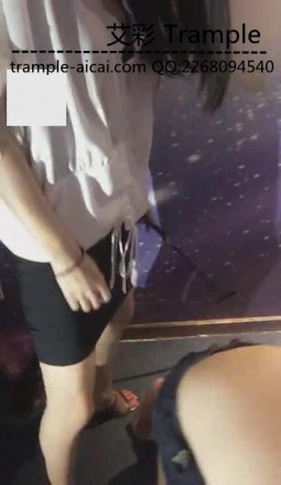 1772204557018005.jpg