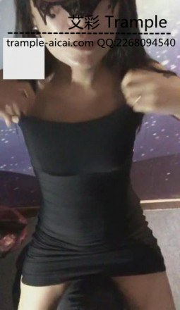 1772204547019001.jpg