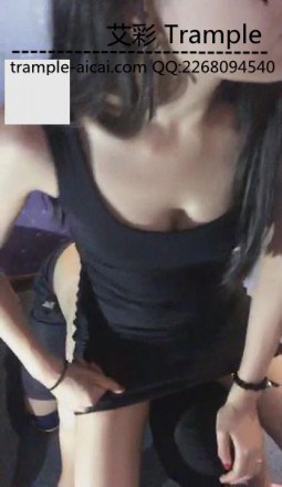 1772204550019002.jpg