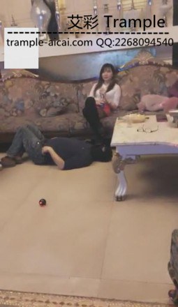 1772204564020007.jpg