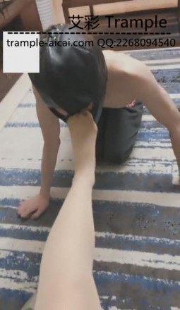 1772204580023013.jpg
