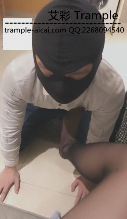 1772204573024011.jpg
