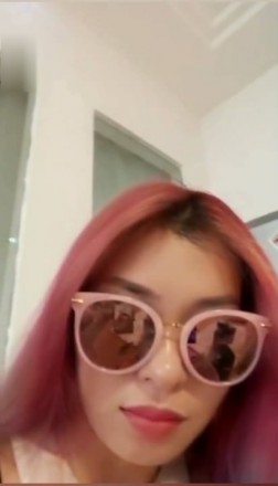 1772204567026008.jpg