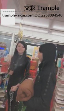 1772204555033004.jpg