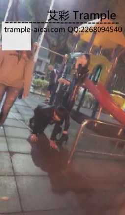 1772204569034009.jpg