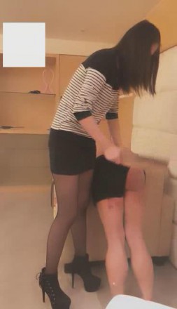 1772204567036008.jpg