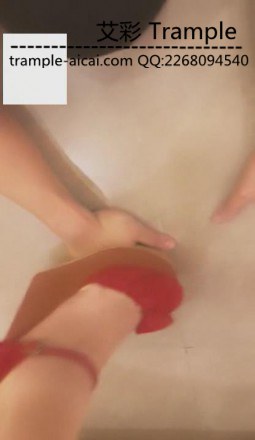 1772204559038005.jpg