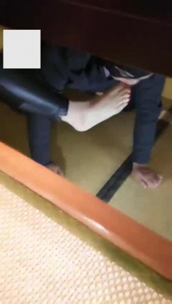 177220461502001.jpg