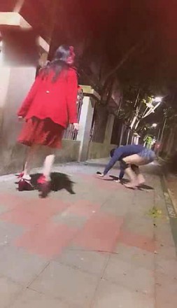 177220462606005.jpg