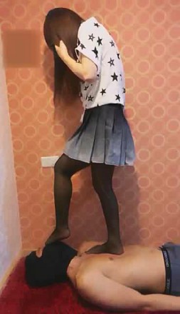 1772204618012002.jpg