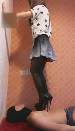 1772204639012011.jpg