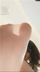 1772204640023012.jpg