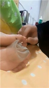 1772204629027007.jpg