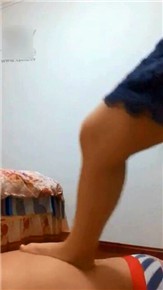 1772204630028007.jpg
