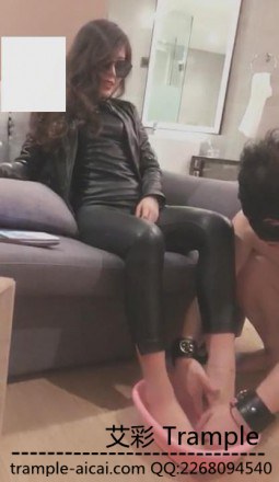 1772204648032019.jpg