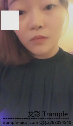 1772204618035002.jpg