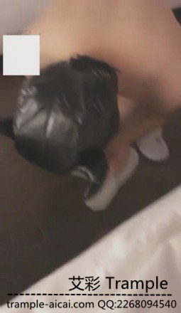 1772204627043006.jpg