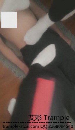 177220472002010.jpg