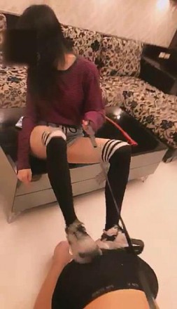177220472806017.jpg