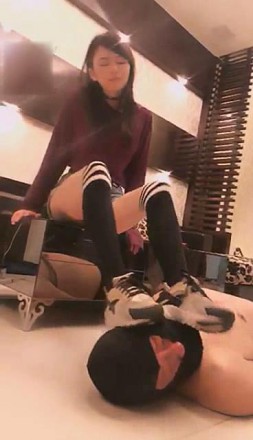 177220473006020.jpg