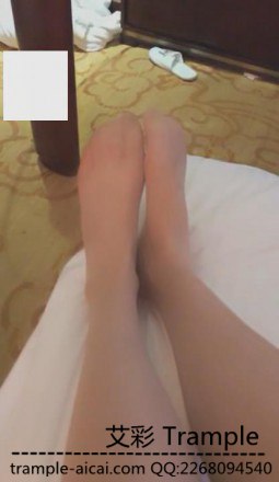 177220471708010.jpg