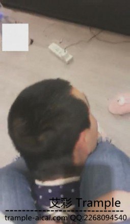 1772204716012009.jpg