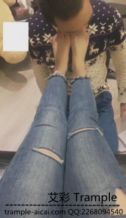 1772204717013010.jpg