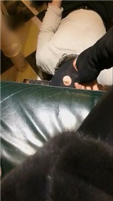 1772204709016008.jpg