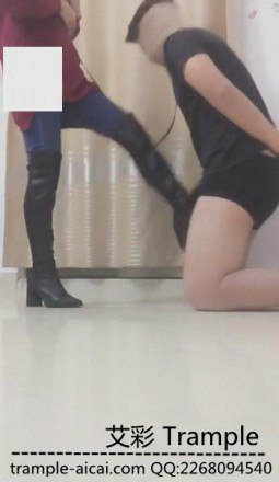 1772204710020007.jpg