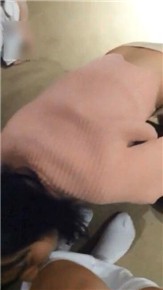 1772204718022010.jpg