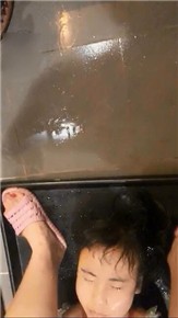 1772204698023004.jpg