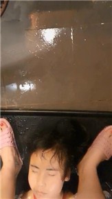 1772204704023006.jpg