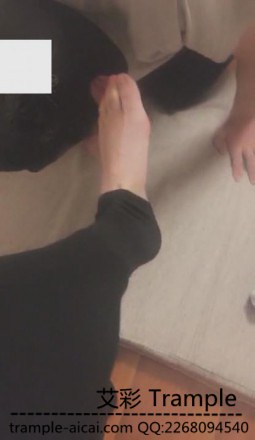 1772204698025004.jpg