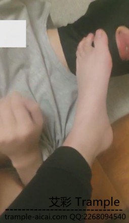 1772204723025012.jpg