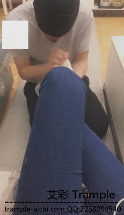 1772204698026004.jpg