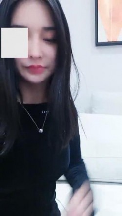 1772204690027001.jpg