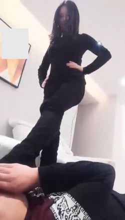 1772204723027012.jpg