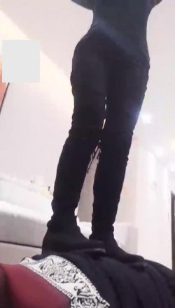 1772204728027016.jpg