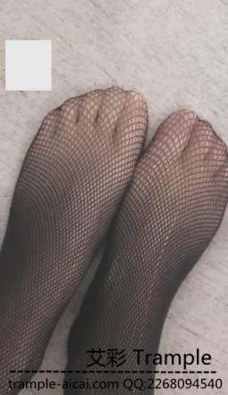 1772204721032011.jpg