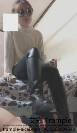 1772204712033008.jpg