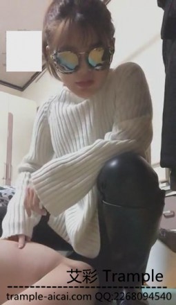 1772204715033009.jpg