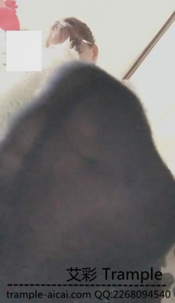 1772204726033013.jpg