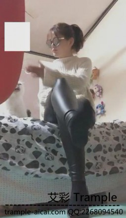 1772204727033014.jpg